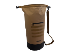Pakksekk 40 Liter Vanntett | Osean