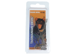 Tasmanian Devil Treblekrok Centre Wire