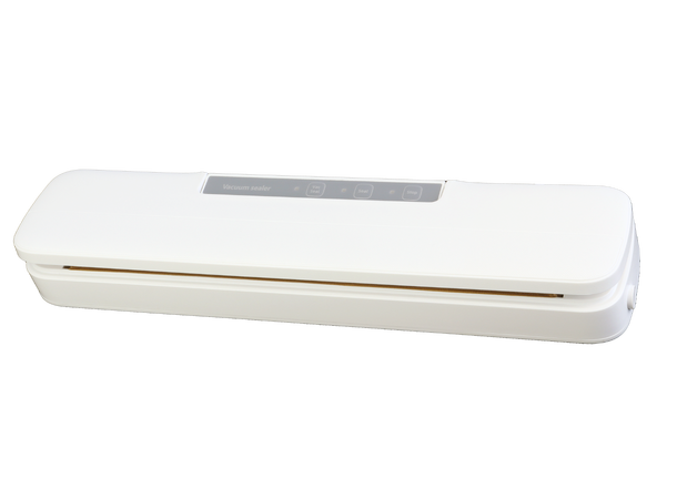 Vakuumpakker Osean QH-65 80w - Jakt