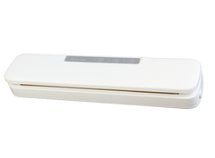 Vakuumpakker Osean QH-65 80w - Jakt