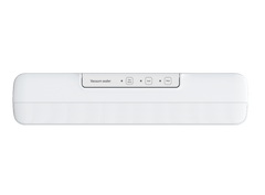 Vakuumpakker Osean QH-65 80w - Jakt