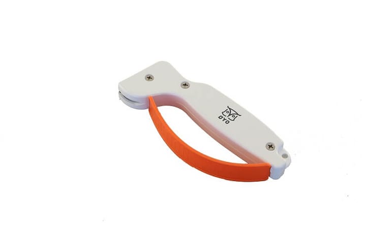 Knivsliper Accusharp | Øyo - Knivslipere