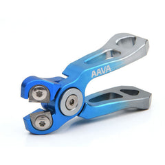 AAVA | ALU NIPPER Linekutter i aluminium - Flue.no - Fiskeutstyr