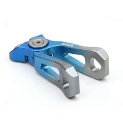 AAVA | ALU NIPPER Linekutter i aluminium - Flue.no - Fiskeutstyr