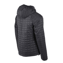 AAVA | Subzero Fiskejakke - Flue.no - Fiskeutstyr