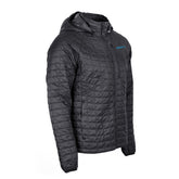 AAVA | Subzero Fiskejakke - Flue.no - Fiskeutstyr