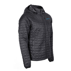 AAVA | Subzero Fiskejakke - Flue.no - Fiskeutstyr