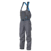 AAVA | Tyrsky Bib & Brace Trousers Vanntett Båtbukse - Flue.no - Fiskeutstyr