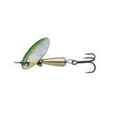 Abu Garcia | Droppen Bugga spinner - Flue.no - Spinnersluk