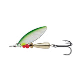 Abu Garcia | Droppen Vide LF spinner - Flue.no - Spinnersluk