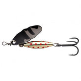 Abu Garcia | Refleks Arctic Spinner - Flue.no - Spinnersluk