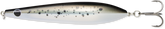 Rapala Kallan sluk