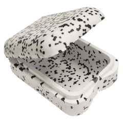 Agnboks isopor | Flyter - Flue.no - Fiskeagn og -sluker