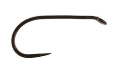 Flymfe Barbless Fly Hook | Lamar