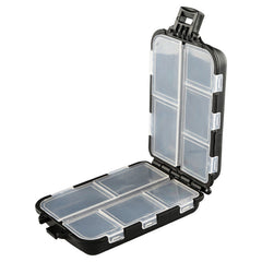 ALL-U-NEED Oppbevaringsboks | Pool 12 - Flue.no - Flueboks