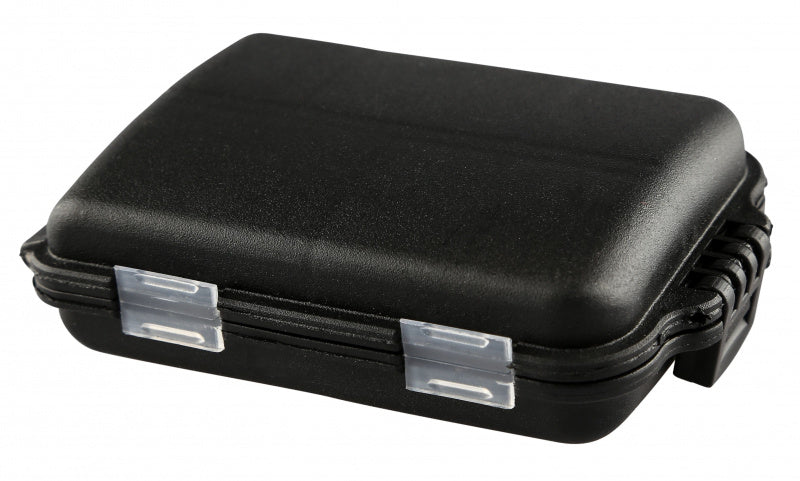 ALL-U-NEED Oppbevaringsboks | Pool 12 - Flue.no - Flueboks