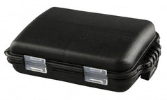 ALL-U-NEED Oppbevaringsboks | Pool 12 - Flue.no - Flueboks