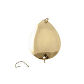 Altevannskjea 18G | Sølvkroken - Flue.no - Isfiske sluk