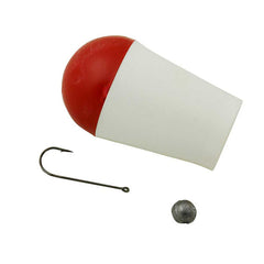 ANDERSDUPPEN | SØLVKROKEN - Flue.no - Fiskeutstyr