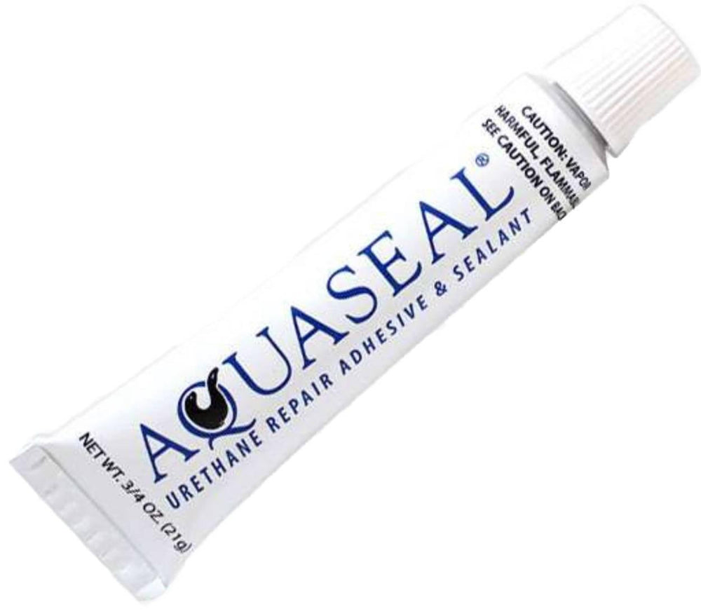 Aquaseal - Flue.no - Fiskeutstyr