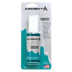 Ardent Snellerens Reel Guard - Flue.no - Fiskeutstyr