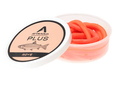 Attraqua Agnpølse | Isfiske - Flue.no - isfiske