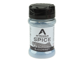 Attraqua Spice fiskeagn - Flue.no - isfiske
