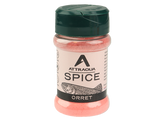 Attraqua Spice fiskeagn - Flue.no - isfiske