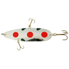 AURA STORAUREN 45G | SØLVKROKEN - Flue.no - Fiskeagn og -sluker