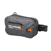 AW SLING RUCKSACK 39X25X13CM 13L | SavageGear - Flue.no - Fiskeutstyr