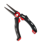 Rapala RCD Mag Spring splittringstang