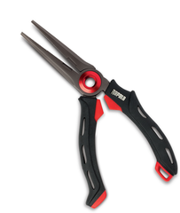 Rapala RCD Mag Spring Tang