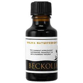 Bekolje - Naturlig Impregnering og Luktmiddel - Flue.no - Myggnett og insektsskjerming