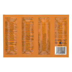 BiFi Pølse Minis 4-pack - Flue.no - turmat