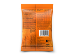 Bifi Snackpack XL - Flue.no - turmat