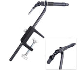 Bindestikke | Fluebinding - Flue.no - Fluebinderverktøy