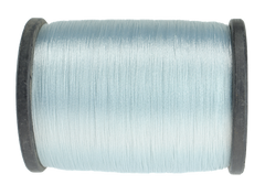 BØTETRÅD N. 1,5x5 250gram - Flue.no - Fiskenett