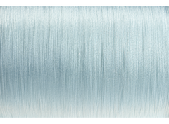 BØTETRÅD N. 1,5x5 250gram - Flue.no - Fiskenett