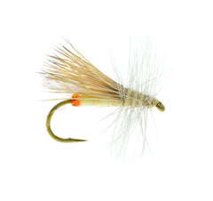 CADDIS SALLY - Flue.no - Fiskefluer