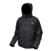 CAMOVISION FISKEJAKKE | DAM - Flue.no - Jakke