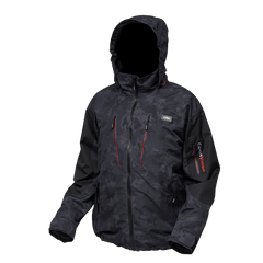 CAMOVISION FISKEJAKKE | DAM - Flue.no - Jakke