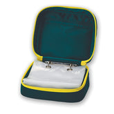 Headcase Fortomsmappe | RIO