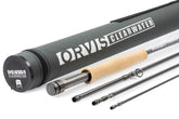 Clearwater fluestang | Orvis - Flue.no - Fiskestenger