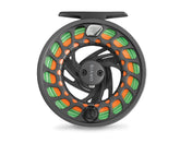 CLEARWATER LARGE ARBOR FLUESNELLE | Orvis - Flue.no - Fluesnelle