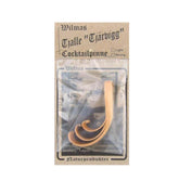 Cocktailpinne med smak av Tyri - Flue.no - Myggnett og insektsskjerming