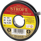 Stroft COLOR nylon sene