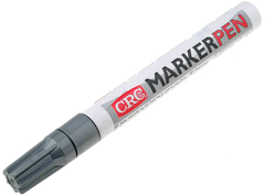 CRC Marker Pen sort merkepenn - Flue.no - Fiskenett