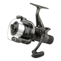 DAM NOVA 3000 FS - Flue.no - Fiskesneller