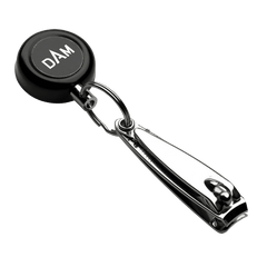 DAM PIN-ON-REEL M/LINE CLIPPER - Flue.no - Lineklipper