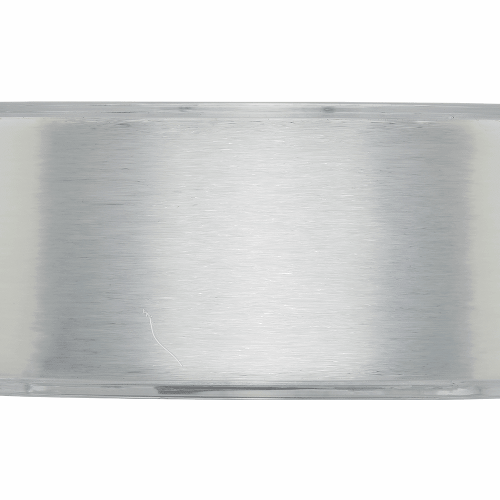 DAMYL SPEZI FISKESNØRE ØRRET - Flue.no - Fiskesener og -liner